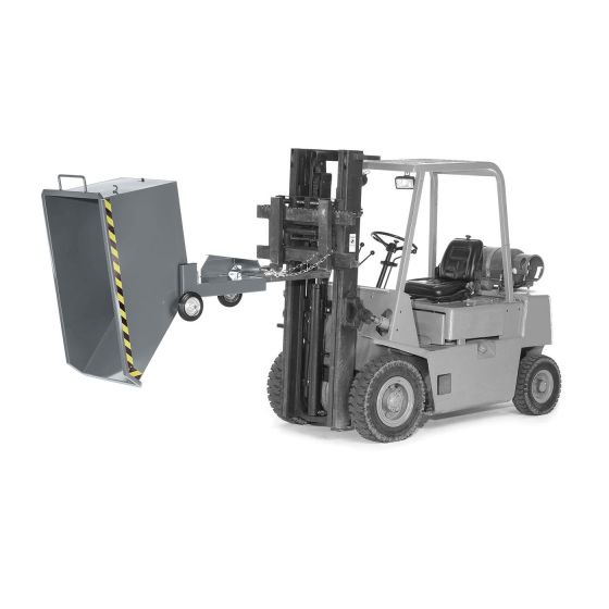 RR-RKW-40 RAL 7005