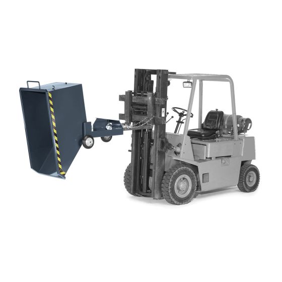 RR-RKW-40 RAL 7016