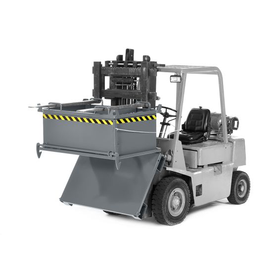 RR-RBB-50 RAL 7005