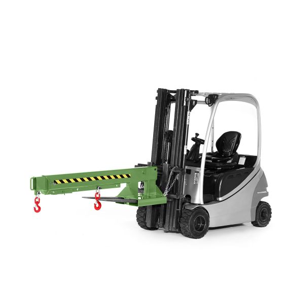 RR-RKA-3 RAL 6011