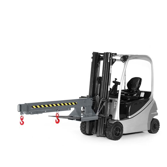 RR-RKA-5 RAL 7005