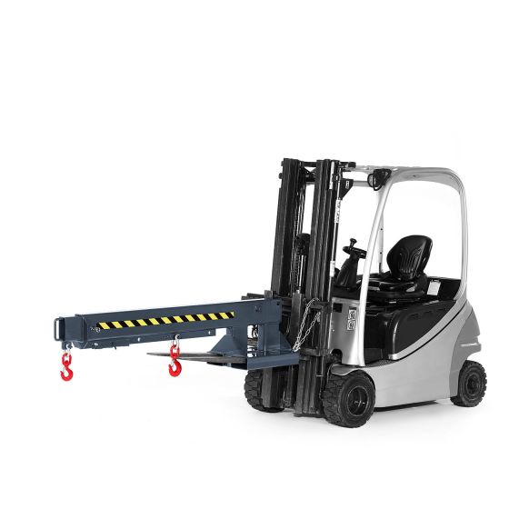 RR-RKA-5 RAL 7016