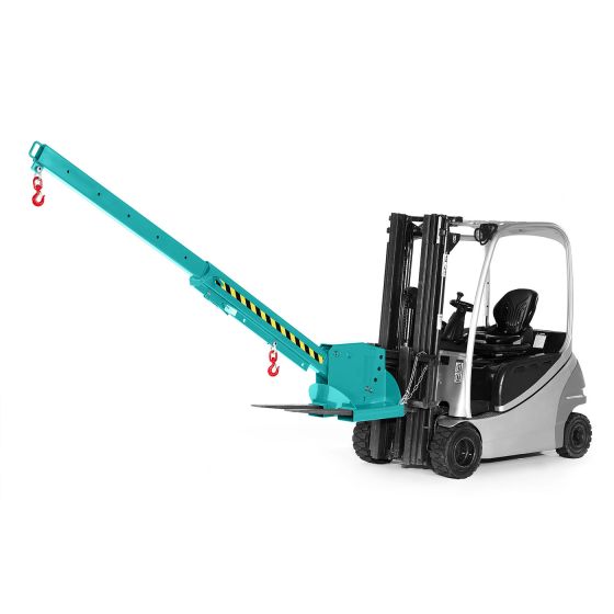 RR-RKT-8 RAL 5018