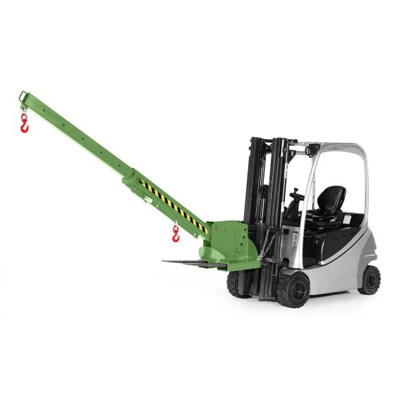 RR-RKT-3 RAL 6011