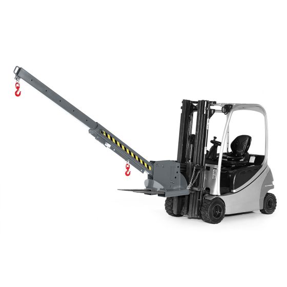 RR-RKT-3 RAL 7005