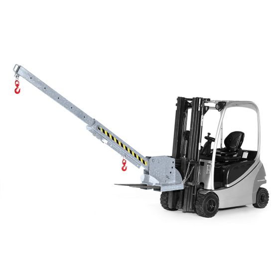 RR-RKT-3 vz