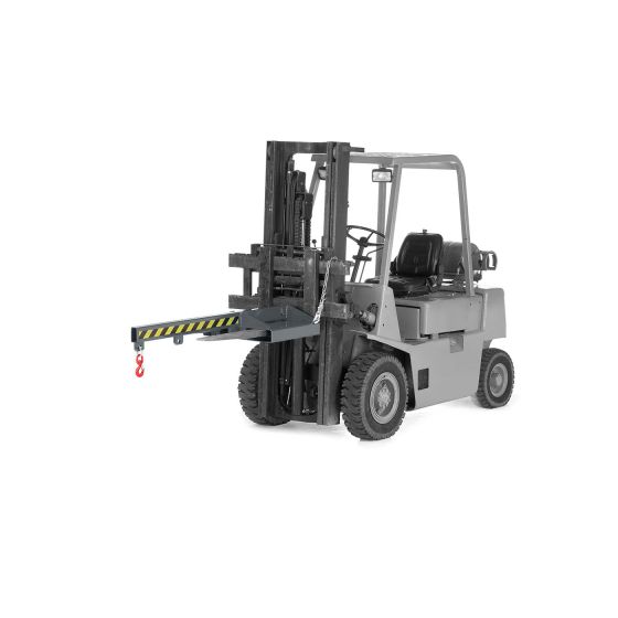 RR-RLA-5 1500 RAL 7005