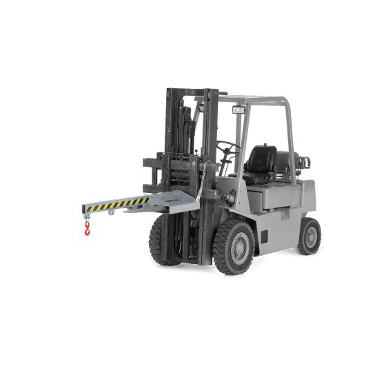 RR-RLA-1 1500 vz