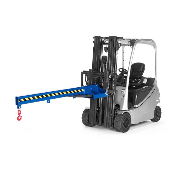 RR-RLA-5 2400 RAL 5010