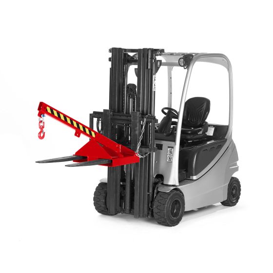 RR-RLH-1 RAL 3000