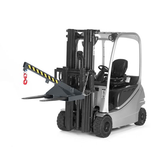 RR-RLH-1 RAL 7005
