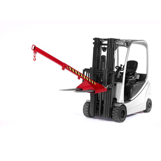 RR-T 1 RAL 3000