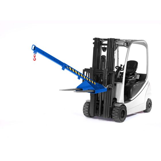 RR-T 1 RAL 5010
