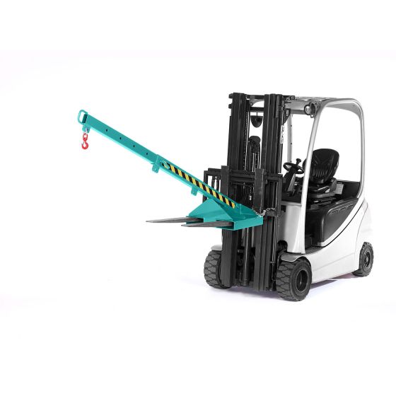 RR-T 1 RAL 5018