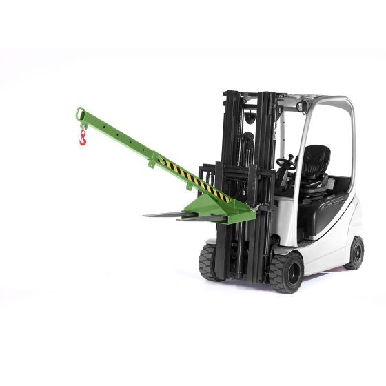 RR-T 1 RAL 6011