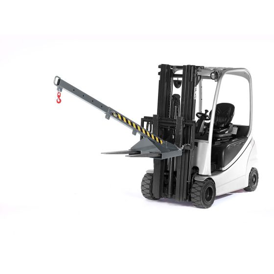 RR-T 1 RAL 7005