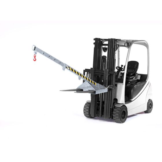 RR-T 1 vz