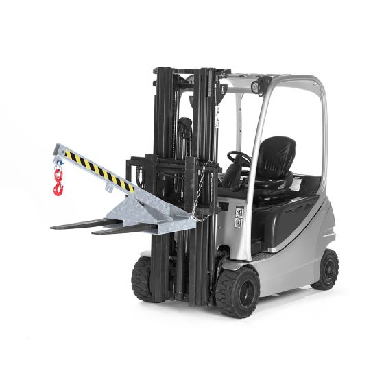 RR-RLH-1 vz