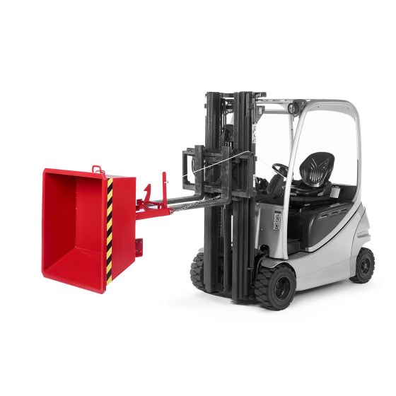 RR-RMI-25 RAL 3000