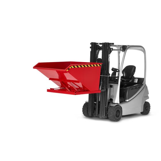 RR-RTK-100 RAL 3000