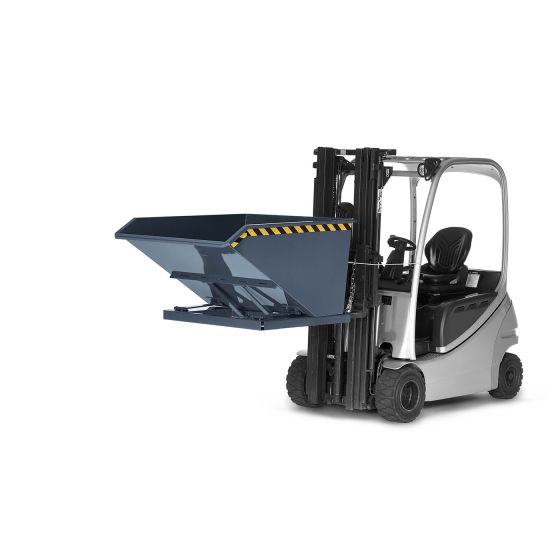 RR-RTK-50 RAL 7016