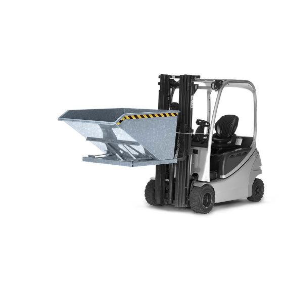 RR-RTK-75 vz