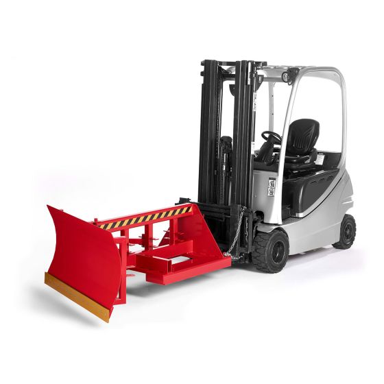 RR-RSP-18 RAL 3000