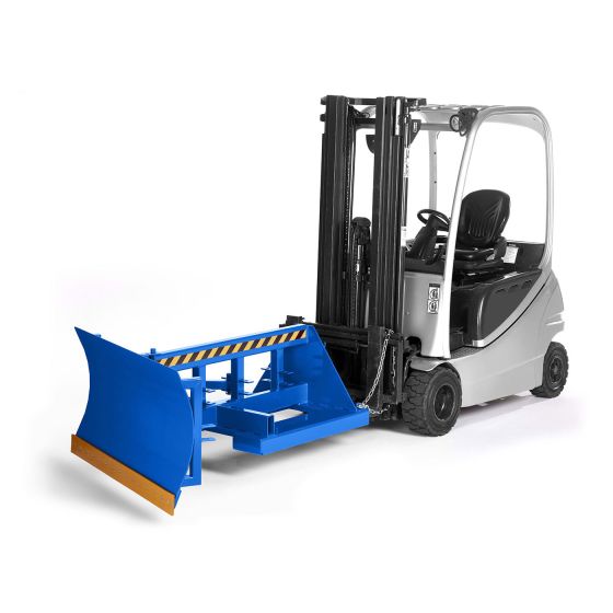 Snow shovel type RSP-15