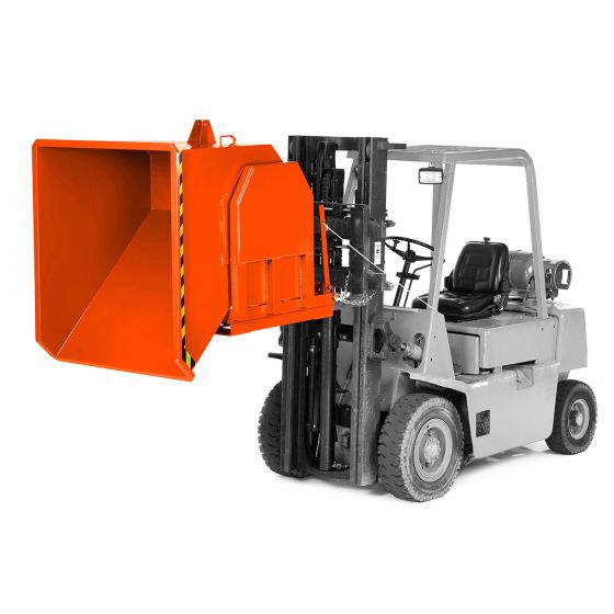 RR-RMK-30 RAL 2004