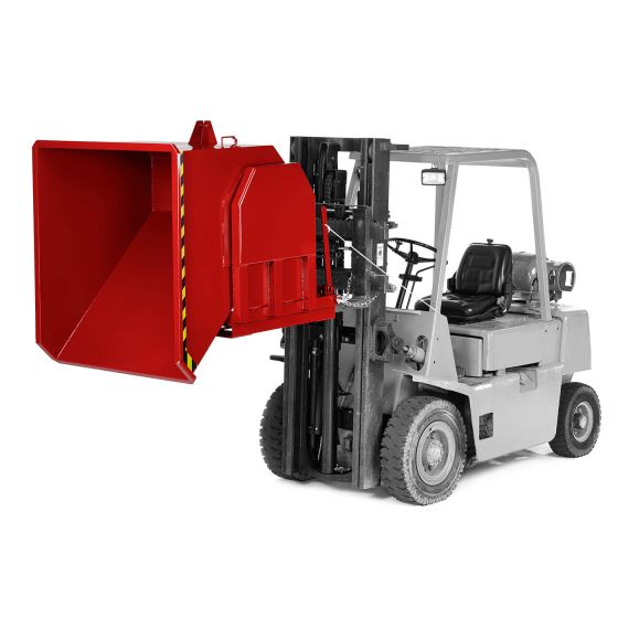 RR-RMK-120 RAL 3000