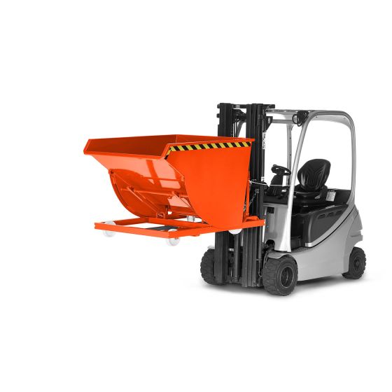 RR-RSK-100 RAL 2004