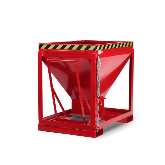 RR-RSL-600 RAL 3000