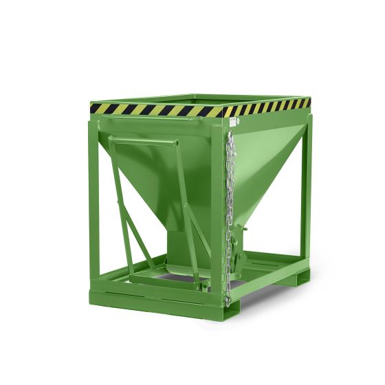 RR-RSL-600 RAL 6011