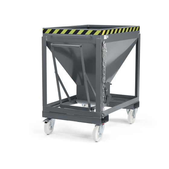 RR-RSLF-375 RAL 7005