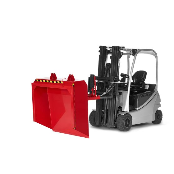 RR-RS-150 RAL 3000