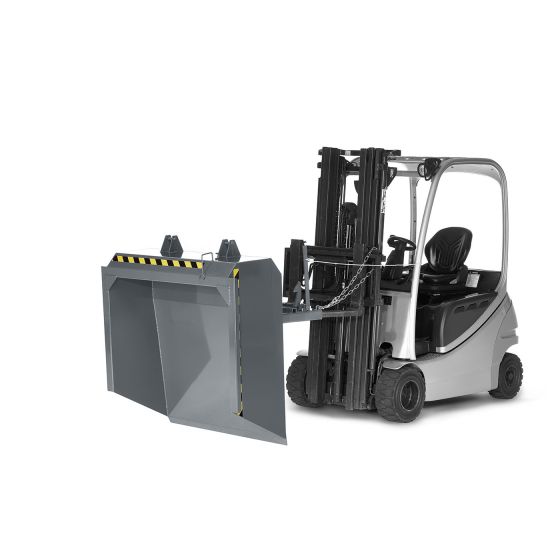 RR-RS-150 RAL 7005