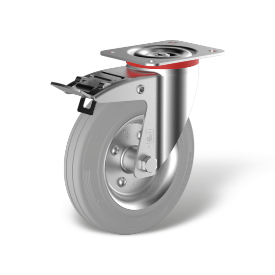 WB L 1/160/40R-FSTF