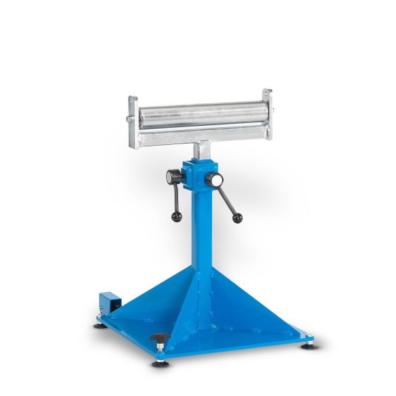 GE-MAS-1000kg-1030-ST