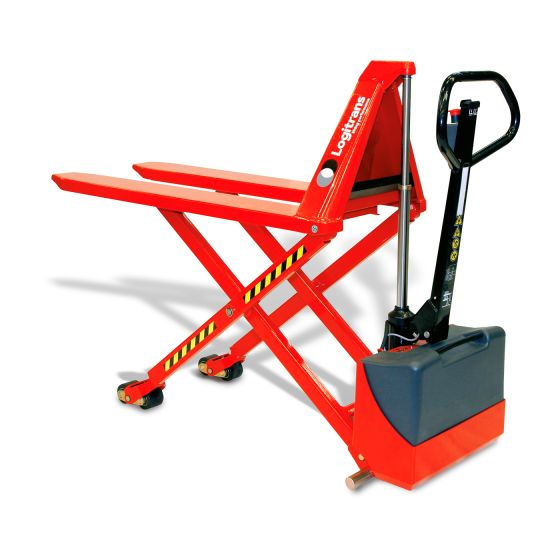 EHL 1004 N/NN 540X1520