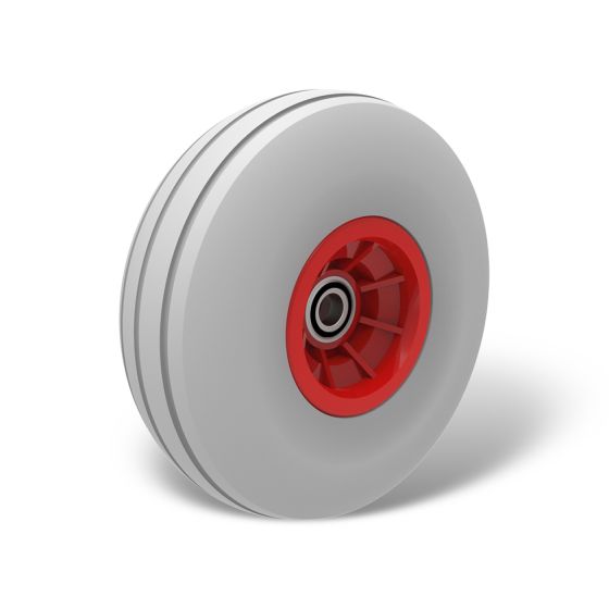 PUK 260/85/4K-S