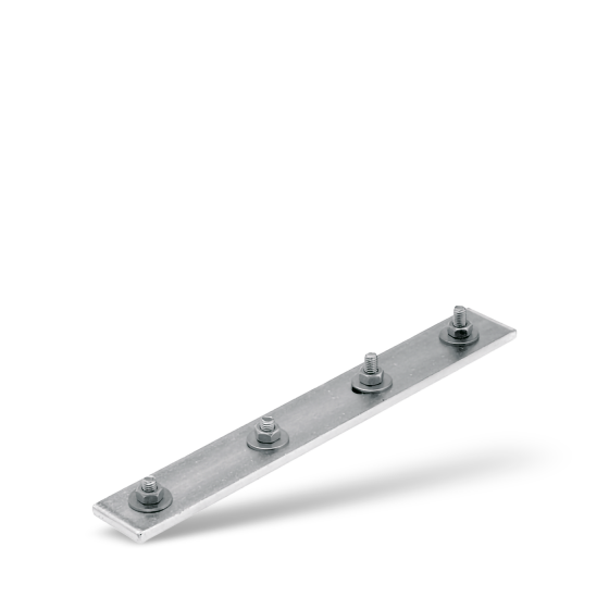 Coupling piece