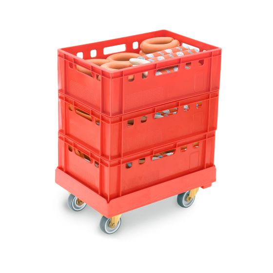 ROLLDOLLY 04-BN-ROT