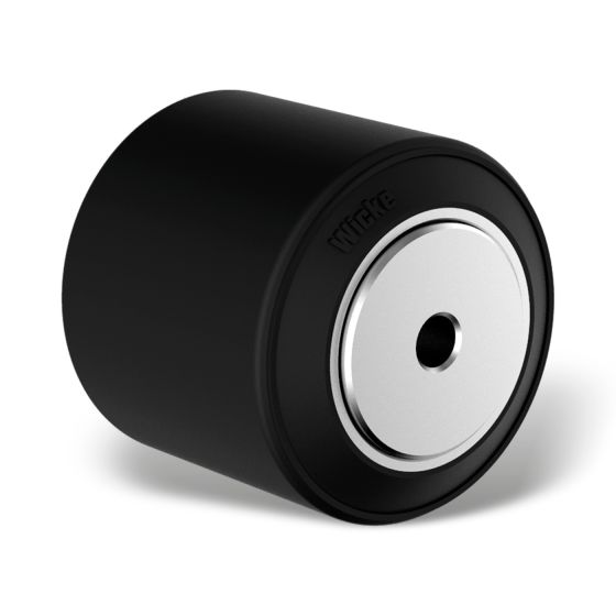 Pallet roller - DynaRoll