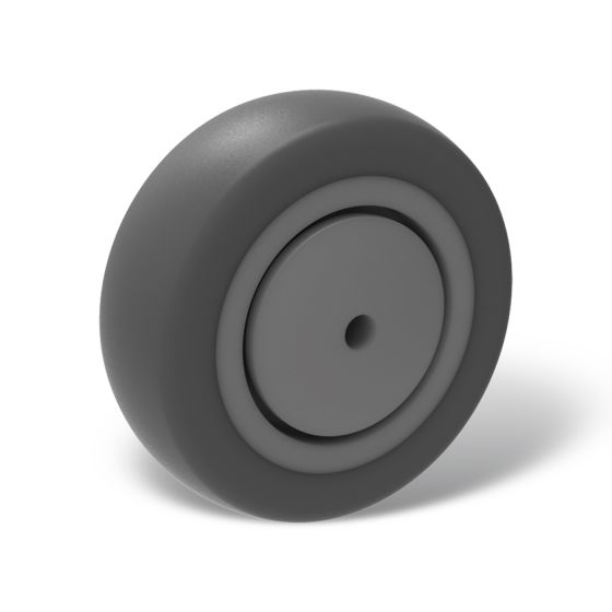 ATP 100K-FA