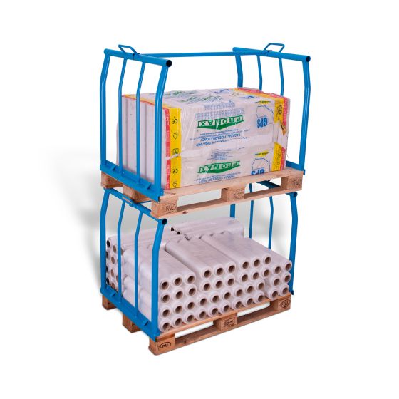 PA-100.004