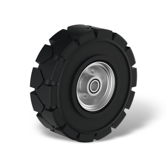 SEB 18X7/160/6K LUG-PROFIL