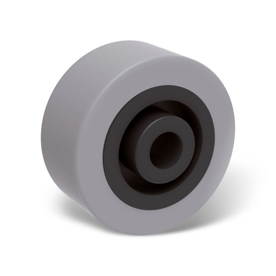 AG 75G