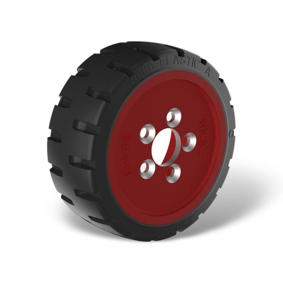 GG 230/ 90-185/FL-S-WST