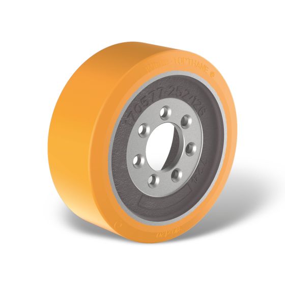 VG 310/120-252/FL-S