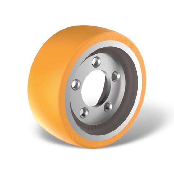 VG 250/105-210/FL-S